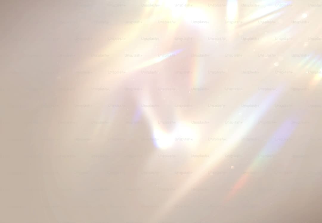 泉州南音：听一曲南音 品千年高雅